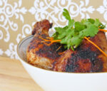 Vietnamese Style Grilled Five Spice Chicken – Food Recipes Bootstrap